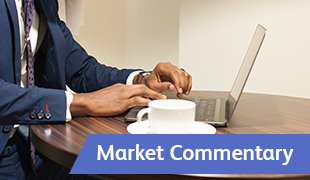 Market Commentary: Week to 6 September 2022