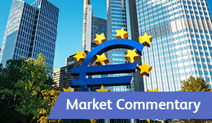 Market Commentary: Week to 1 November 2022
