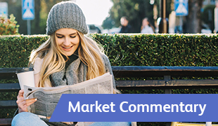 Market Commentary: Week to 13 December 2022