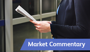 Market Commentary: Week to 17 January 2023