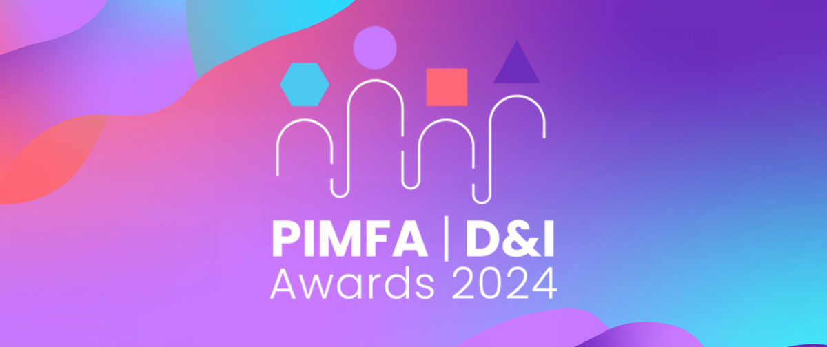 PIMFA D&I Awards 2024: Walker Crips named finalists in THREE award categories