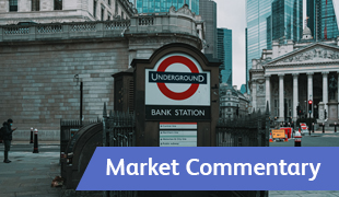 Market Commentary: Week to 27 August 2024