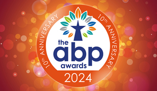 Walker Crips shortlisted for Excellence in Workplace Wellbeing at the 2024 ABP Awards